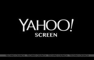Yahoo Screen, your favorite channels on your iPad