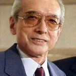 Hiroshi Yamauchi died Nintendo's legacy