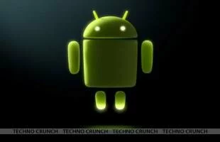 Today is the fifth anniversary of Google Android