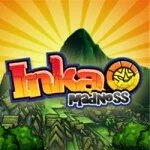 Inka Madness, the game that won smartphones