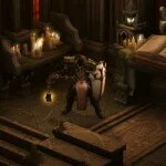 Diablo III: Reaper of Souls is ready for active users