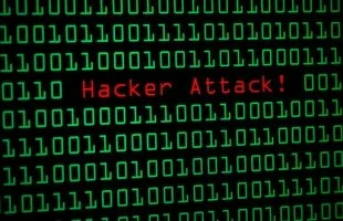 Prevents hackers discover password
