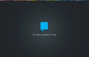PixelCreativo
