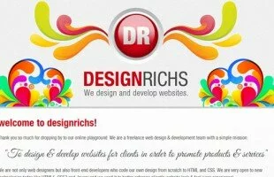 DesignRichs