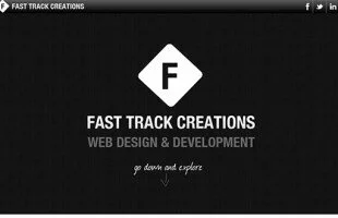 FastTrackCreations