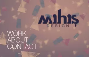 Mihis Design