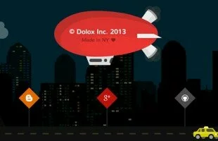 Dolox Inc