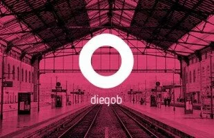 Diegob Digital Art Director and photographer