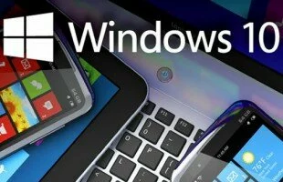 Support of more codecs for Microsoft Windows 10