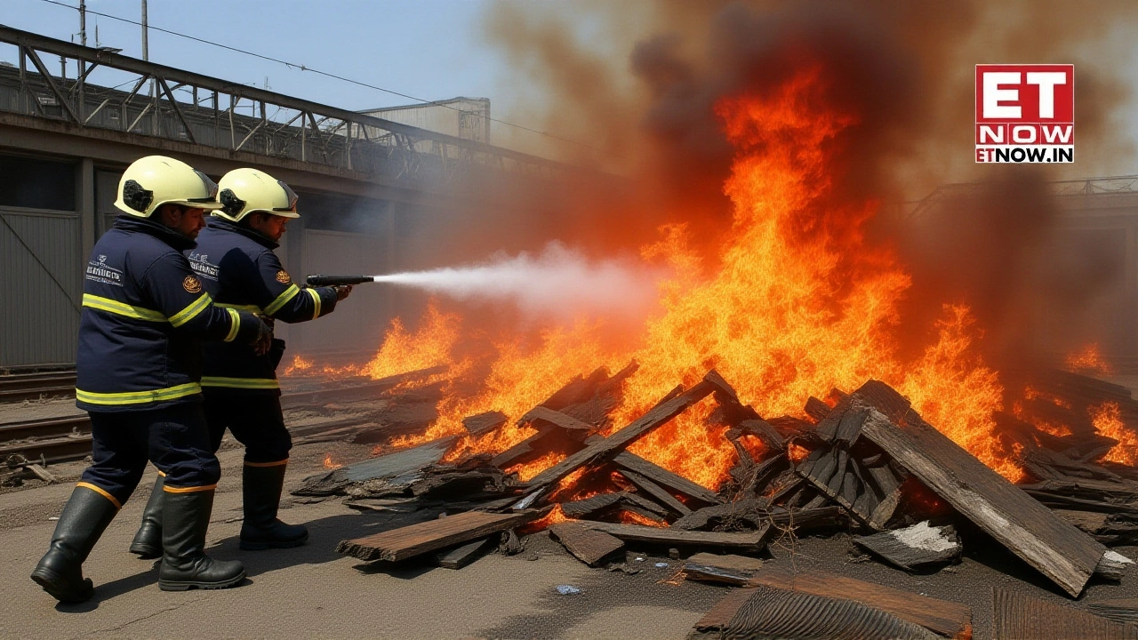 Privacy and the Hidden Cost of &quot;Free&quot; AI Art