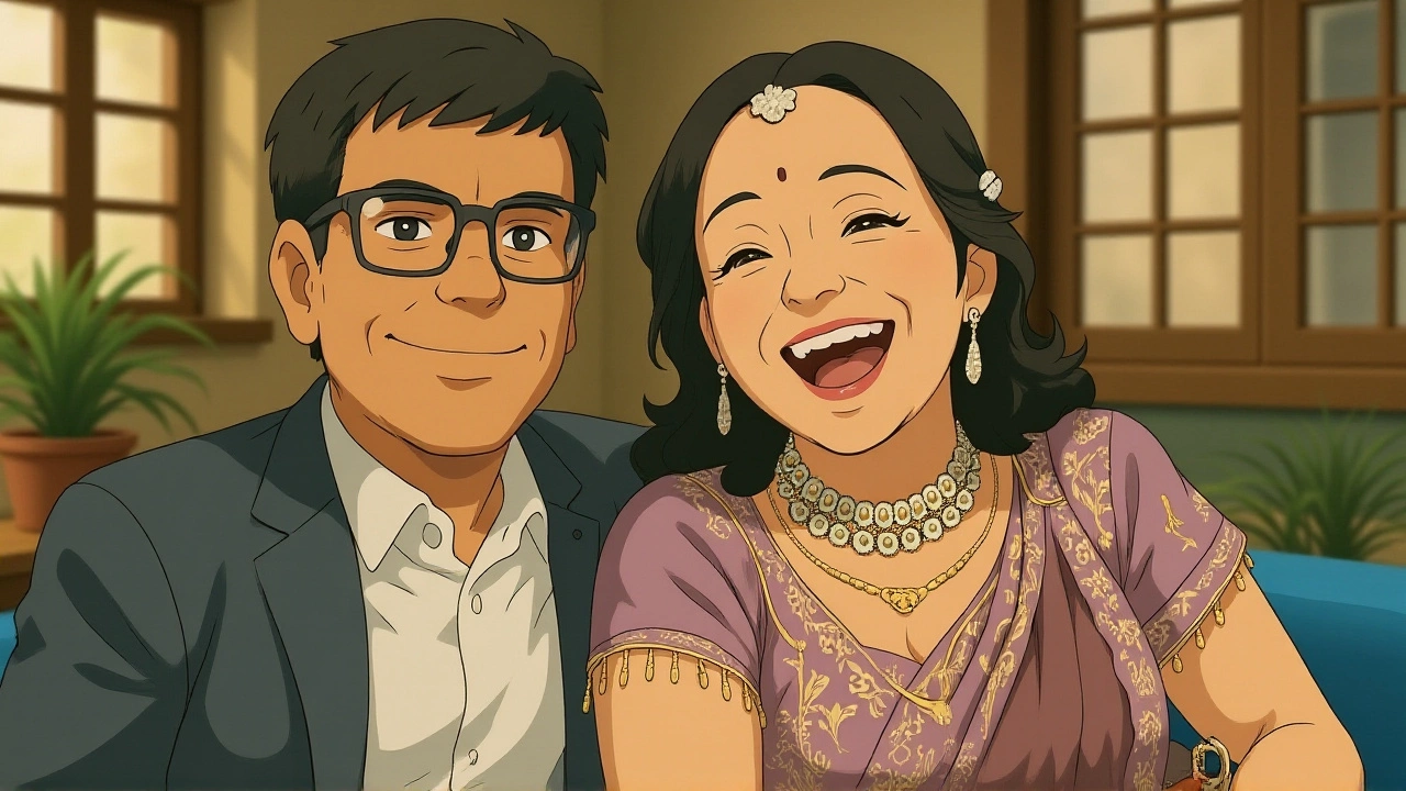 Studio Ghibli Demands OpenAI Stop Using Its Art for AI Training