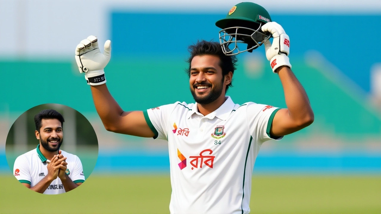 Why This Matters Beyond Bangladesh