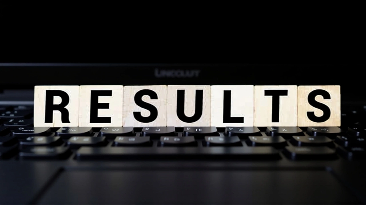 Bihar Board 10th Result 2026 Declared: How to Check Marks