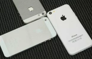 Is it worth selling in China Apple iPhone?