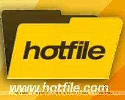 Hotfile lost the battle but not the war with Hollywood