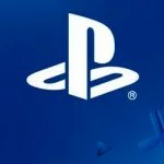 PlayStation App PS4 can connect your iOS and Android