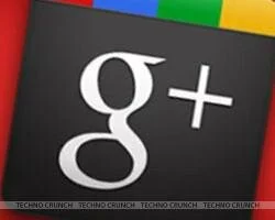 Users are against Google+ for their new policies