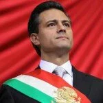 Enrique Peña Nieto will undergo an operation