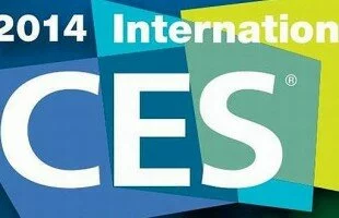 UPDATED - Follow live minute by minute the # CES2014
