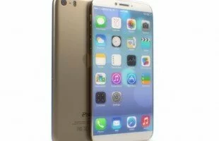 iPhone 6 To Be Just 6 Millimeter Thick; Based On iPhone 5s Design [RUMOR]