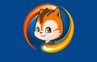 UC Browser 9.4 for Android version updated