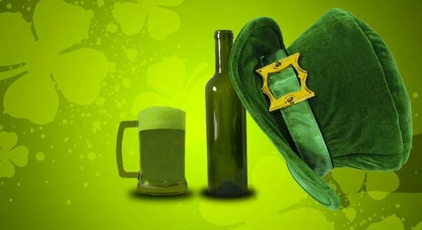 St. Patrick's Day is celebrated Why this day?