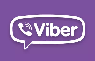Viber APK for Android and Viber IPA for iPhone – Download Now