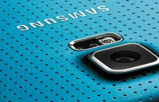 11 million people bought Samsung Galaxy S5