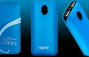 # Neptor laptop battery charger coolest