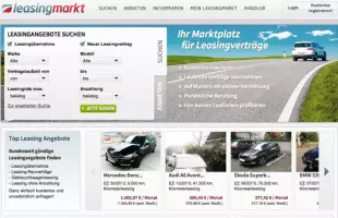 LeasingMarkt.de