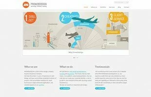Prowebdesign