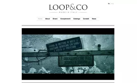 Loop&Co