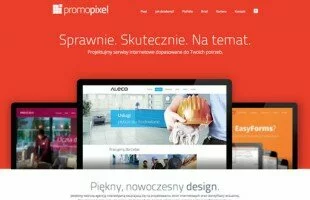 PromoPixel