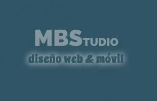 MBStudio