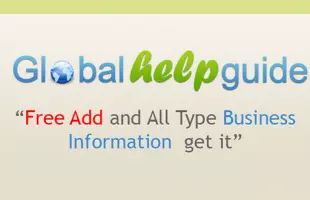 Global Help Guide
