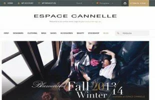 Espace Cannelle