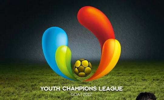 Youth Champions Leauge