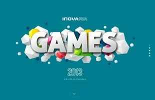 IR Games 2013