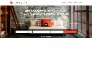 Lodgify