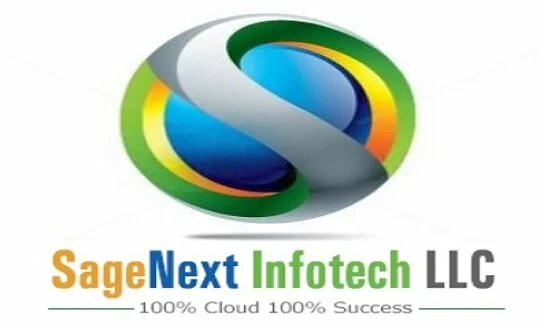 SageNext QuickBooks Hosting Provider