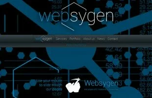 Websygen