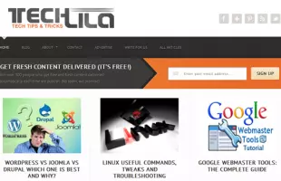 TechLila