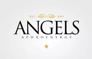 Angels Aphroenergy