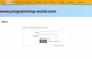 programming-world.com