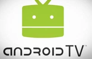 Android TV is promising to reinvent TV