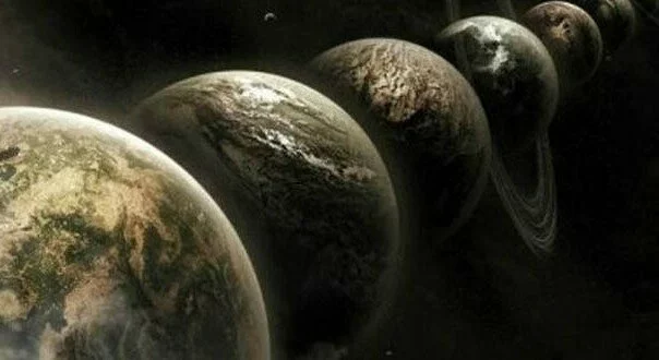 Gliese 832 c the planet that could be similar to Earth