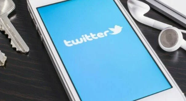 Twitter purchased advertising company TapCommerce