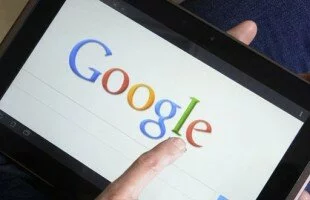 Which is better DuckDuckGo search engine, Bing or Google