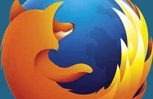 Google no longer be the default search engine in Firefox