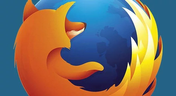 Google no longer be the default search engine in Firefox